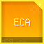 EcartPvp Icon