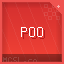 pookie Icon