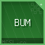 BumbBeeSmp Icon