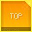 ToppSMP2026 Icon