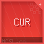 CursedSMP333 Icon