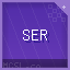 serwerowolol Icon
