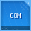compactpvp Icon