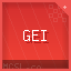 geitjejoep Icon