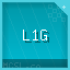 l1ghtningkit Icon