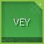 Veyra icon