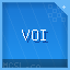 voidstone1 Icon