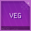vegtibleSMP Icon