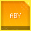 AbyssalGen Icon