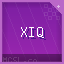 XiqzxKit Icon