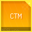Craftavia Türk Minecraft Sunucu Icon