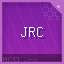 JRCMCServer Icon