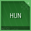 huntcraftS2 Icon