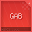 gabehardcore Icon