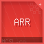 arrowcraft0 Icon