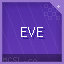 Eventum Icon