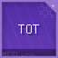 TotalOp Icon