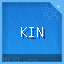 KingdomKitV2 Icon