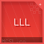 lLle Icon