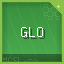 glowstonemc Icon