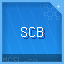 SCBridge Icon