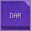 DarkWash Icon