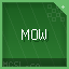 MowFOutDaWay Icon