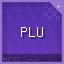 pluhcat Icon