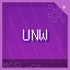 Unwonrjdna Icon