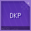DkPrankwars Icon