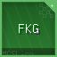 fkgruppe Icon