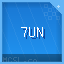 7UnstablePVP Icon