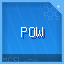 PowerSuperS1 Icon