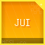 JuiceMC Icon
