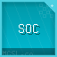 SocialLife Icon