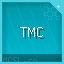 TMCCraft Icon