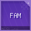 familisalles Icon