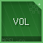 VoltGenss Icon