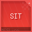 SiteParagon Icon