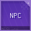 NpcKits icon
