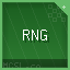 RNGEnchantS2 Icon