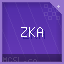ZKario Icon