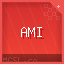 amirboytoys Icon