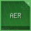 AeraMC Icon