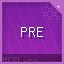 PressFarm icon