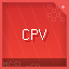 cpvpduperhmz Icon