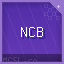 NCbox Icon