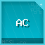 AnohanaM C Icon