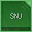 snuppyreal Icon