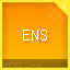 ensgrade7 Icon